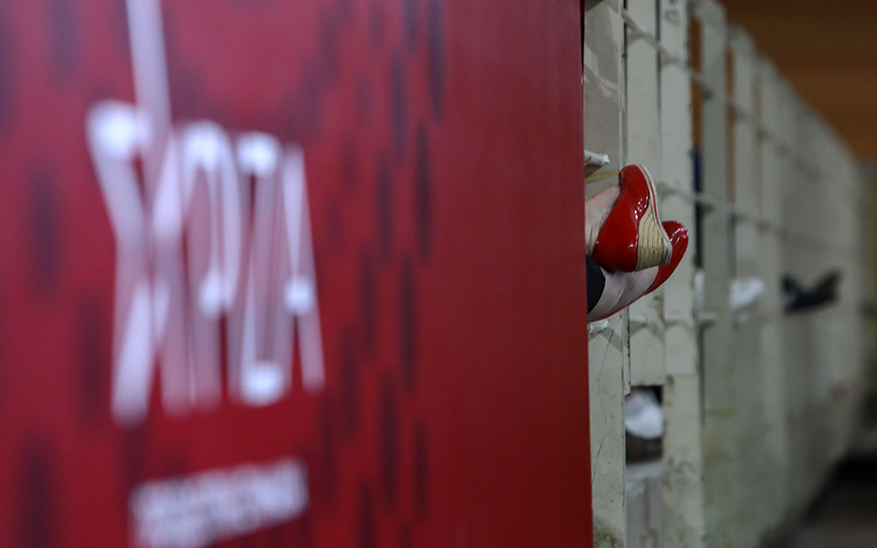 συριζα-το-πιο-σύντομο-ανέκδοτο-είναι-ό-562291915