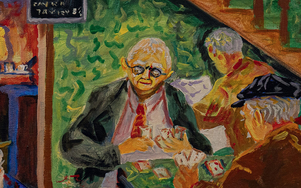 γιώργος-σαββάκης-ο-ζωγράφος-των-ταβερ-562299349