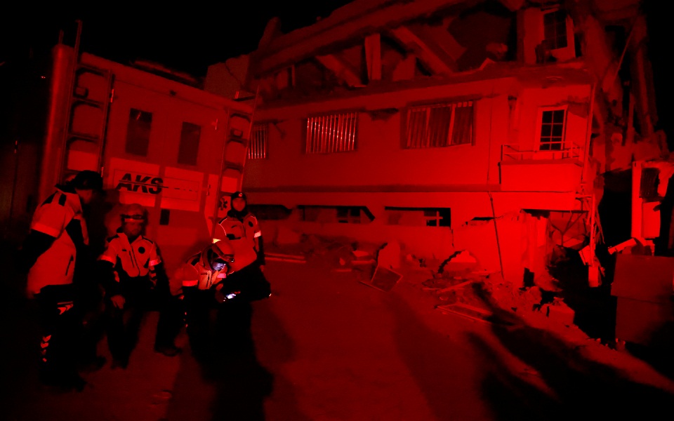 σεισμοί-σε-τουρκία-συρία-εξι-οι-νεκροί-562289311