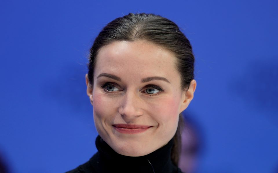 φινλανδία-χρέος-πανδημία-και-νατο-απ-562276513