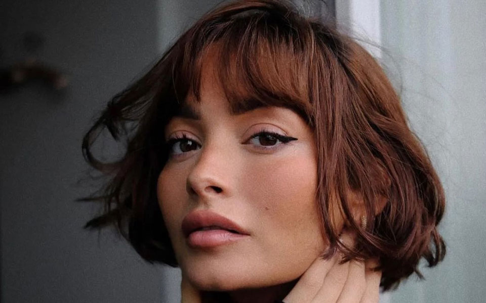 το-καρέ-κούρεμα-που-δεν-φεύγει-ποτέ-από-562288219