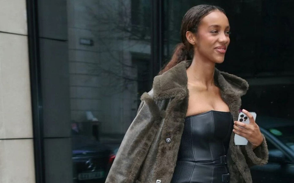 εβδομάδα-μόδας-λονδίνου-οι-best-of-street-style-εμφανί-562288498