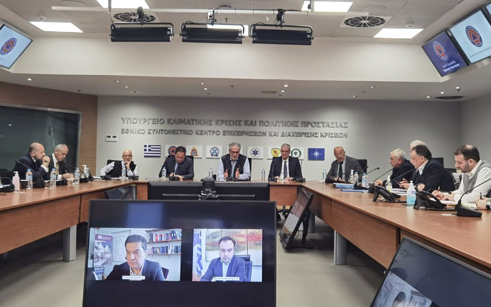 προχωρούν-οι-διαδικασίες-για-προσεισ-562291834