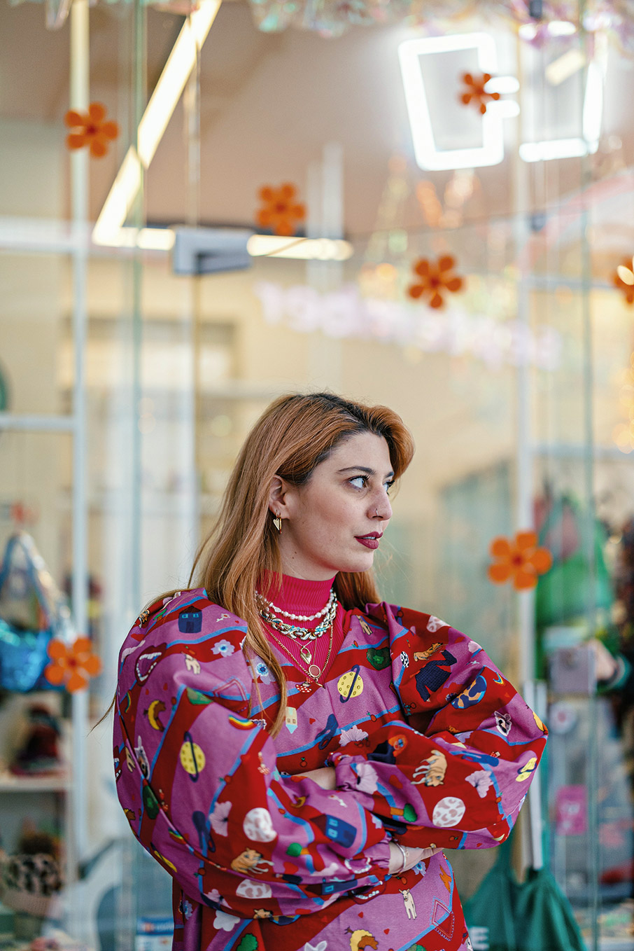 15 στάσεις στην οδό Απόλλωνος, για φαγητό και shopping-8