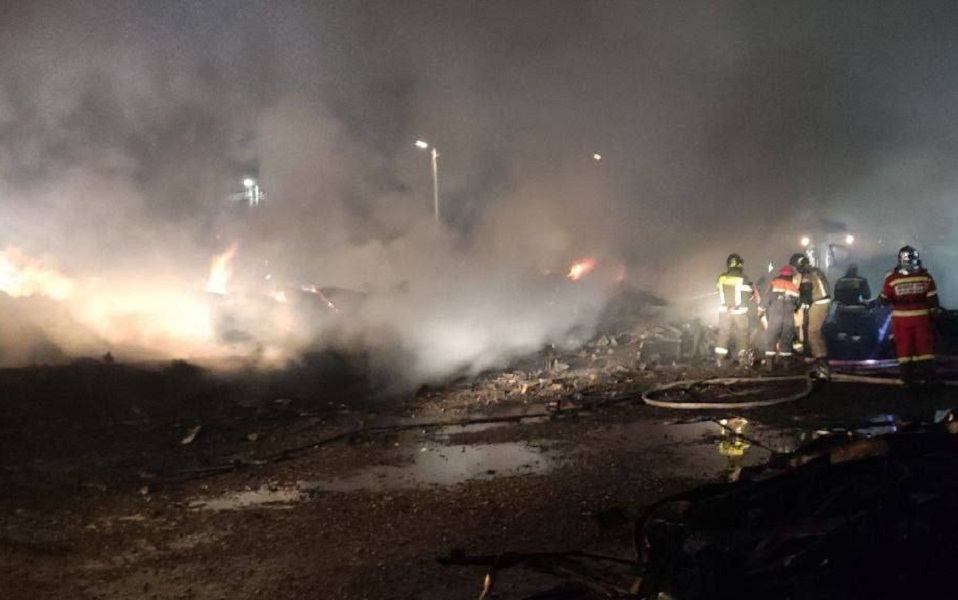 κριμαία-οκτώ-νεκροί-από-πυρκαγιά-στη-σ-562258855