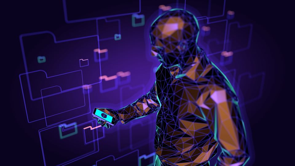 ποιος-είναι-ο-δημιουργός-της-εφαρμογή-562299172