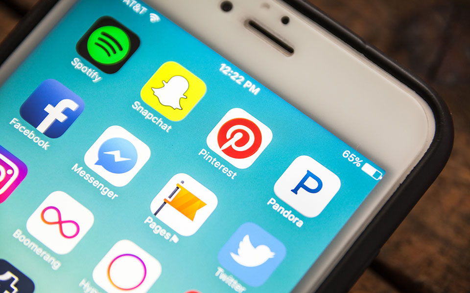 η-ανέφικτη-πρωινή-ρουτίνα-του-tiktok-562283806