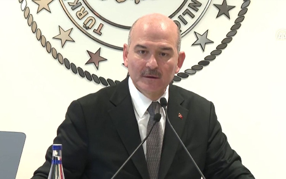 σοϊλού-κατά-ηπα-δύσης-κάνουν-παζάρια-562258765