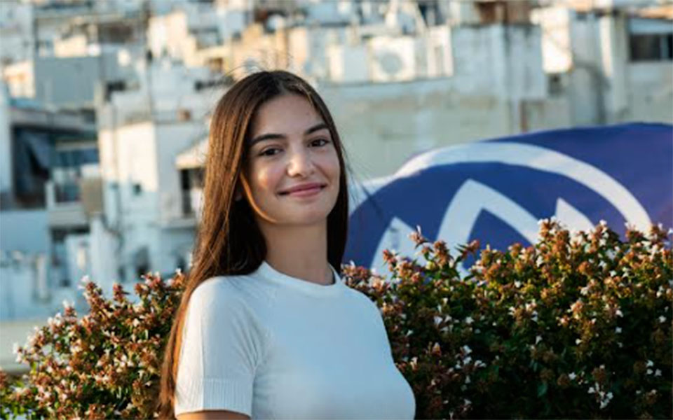 ένα-πρόγραμμα-όνειρο-για-τους-φοιτη-562272157