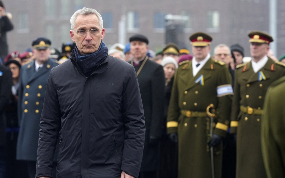 πόλεμος-στην-ουκρανία-ψυχρή-υποδοχή-α-562296118