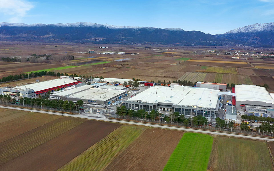 eξαγορά-ισραηλινής-εταιρείας-κατασκε-562279414