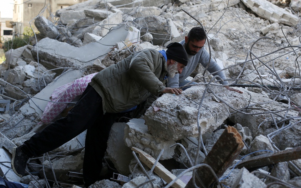 σεισμός-σε-τουρκία-συρία-μόνο-το-5-των-ε-562275820