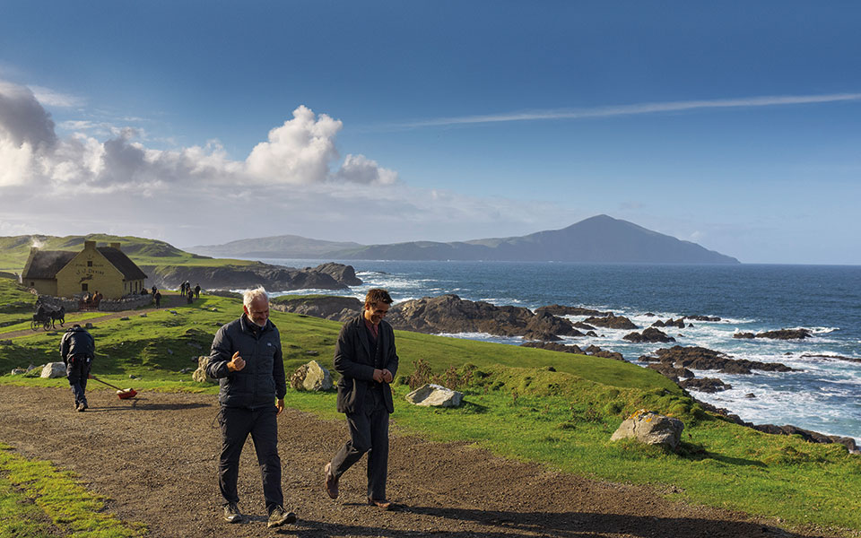 ιρλανδία-βρίσκοντας-στον-χάρτη-τα-πν-562289767