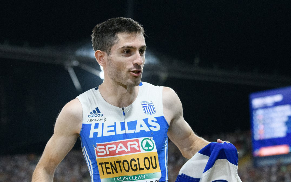 τεντόγλου-πρώτη-θέση-στο-μίτινγκ-κλει-562259485