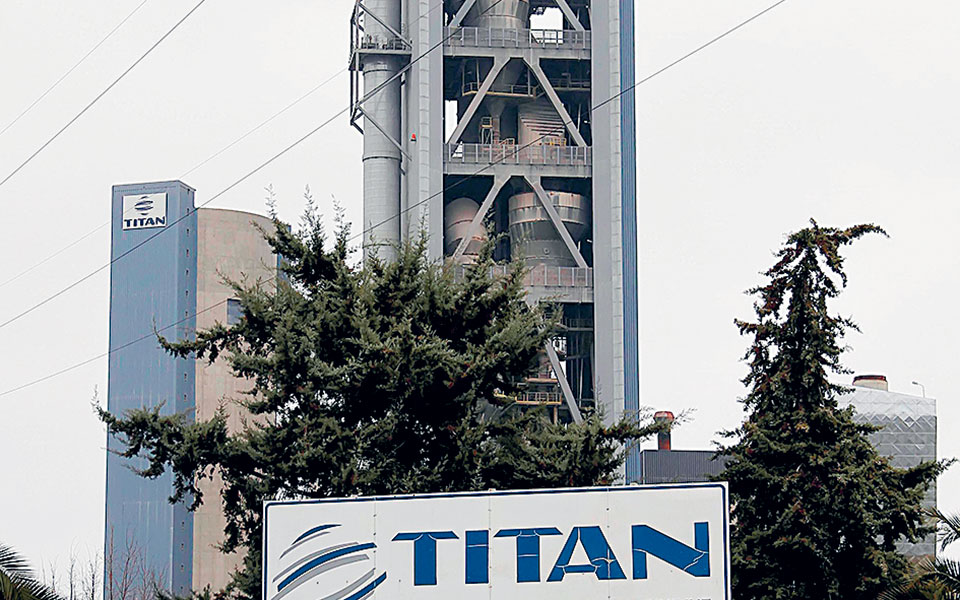 τιταν-βλέπει-δυναμική-ανάπτυξη-σε-η-562279636