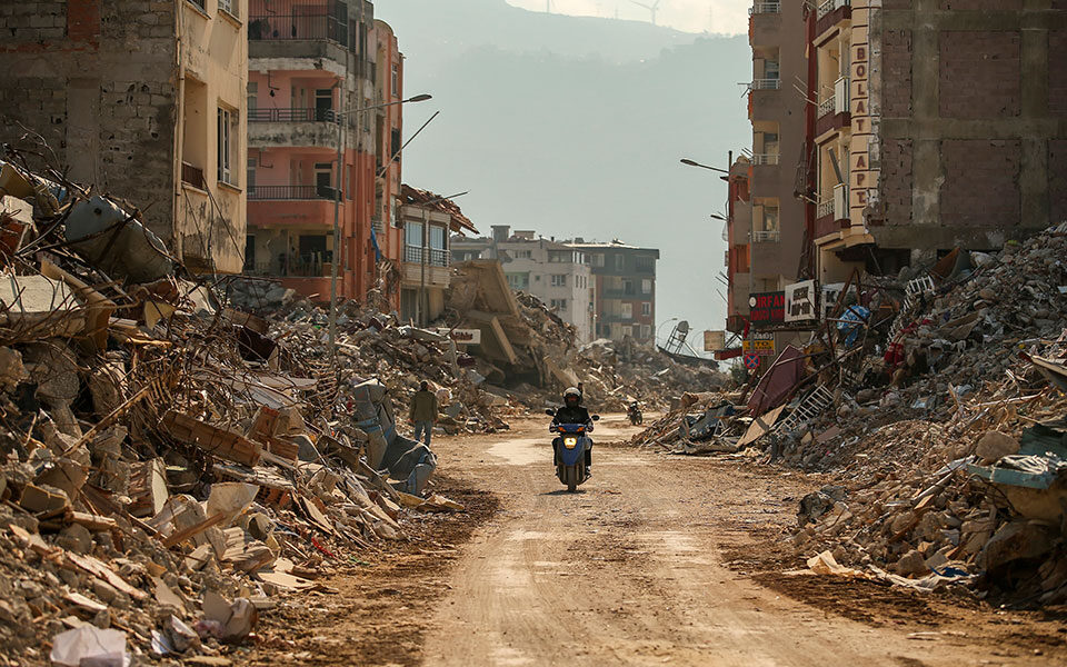 που-στήριξη-στην-άγκυρα-για-την-κάλυψη-562299088