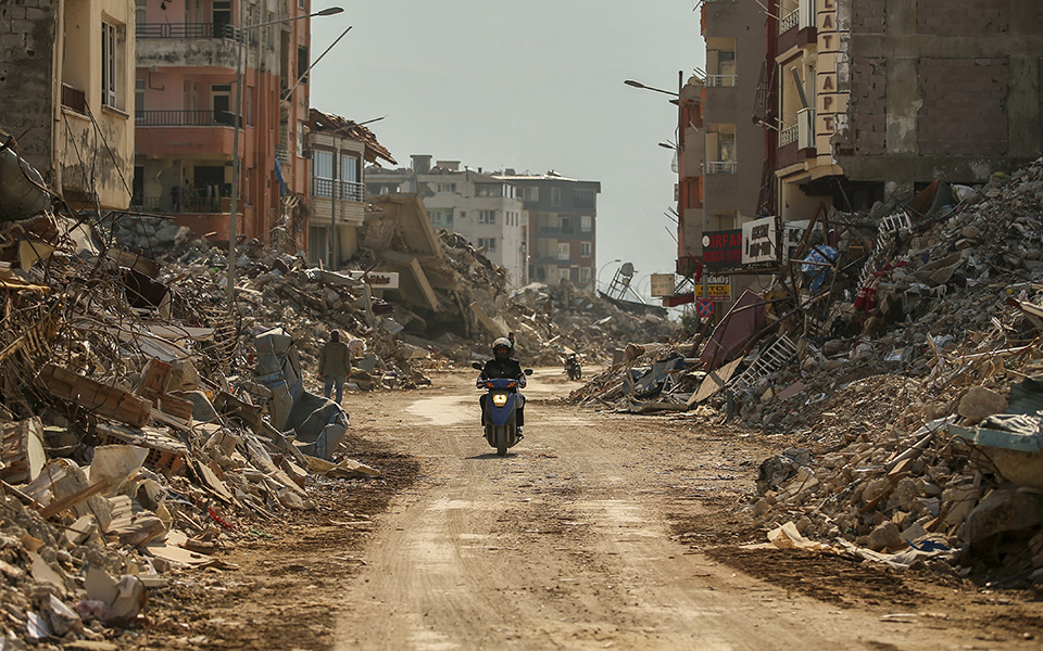 τουρκία-συρία-ξεπέρασαν-τις-50-000-οι-νεκ-562297021