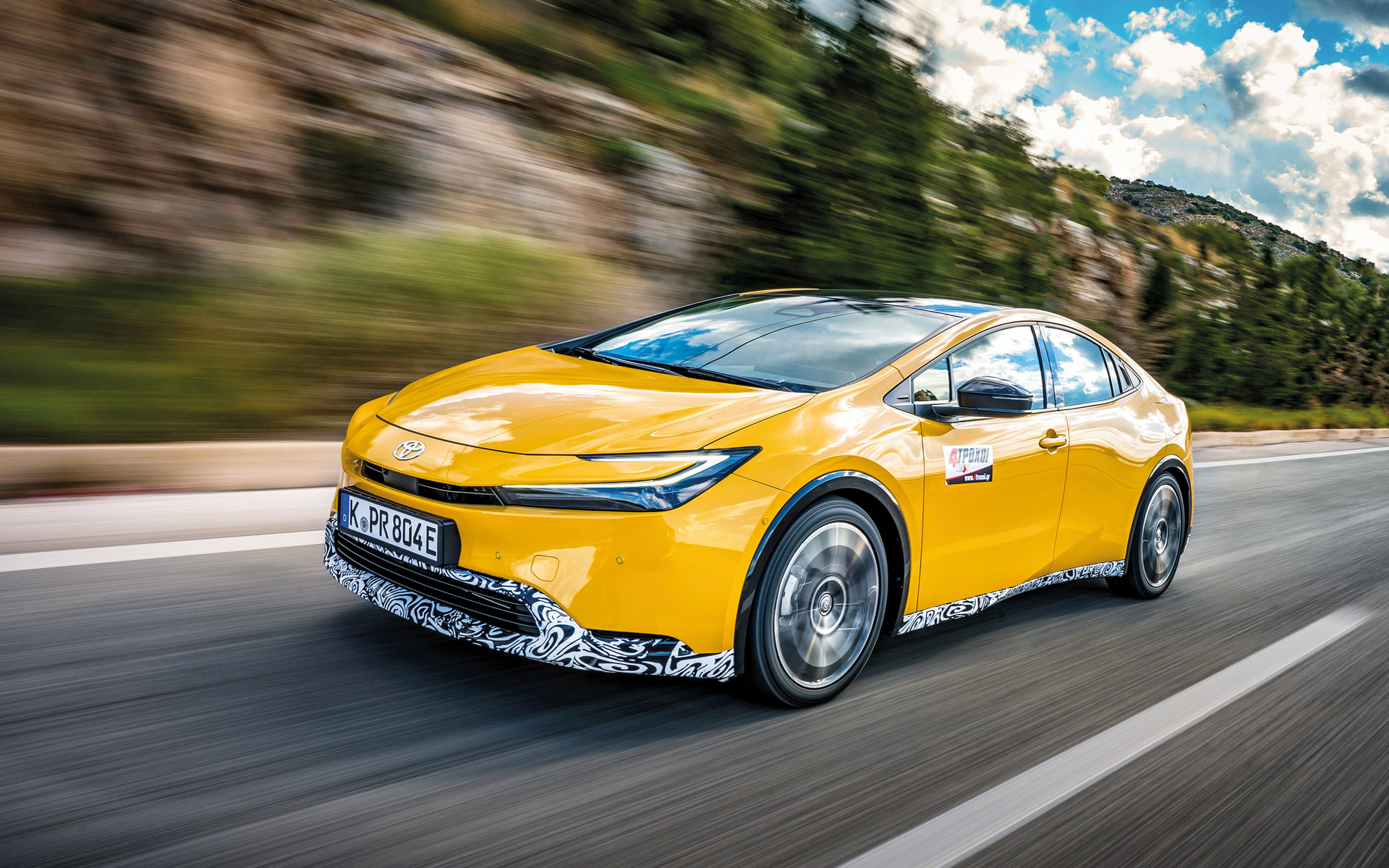 οδηγούμε-το-νέο-toyota-prius-αυτή-την-κυριακή-με-562260385