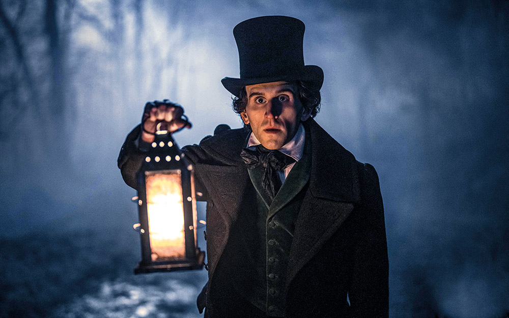 μια-κουρασμένη-όψη-562266583