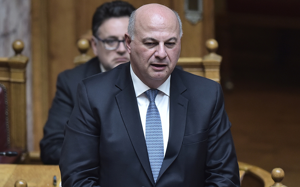 τσιάρας-με-εξουσίες-του-εισαγγελέα-οι-562288012