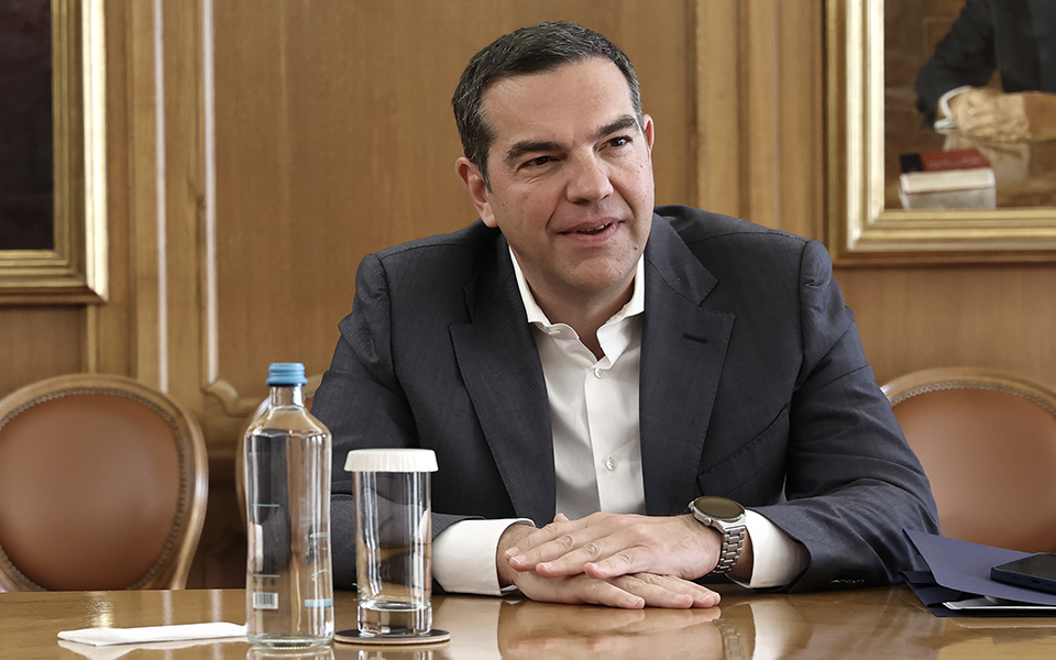 κύπρος-συνάντηση-του-αλέξη-τσίπρα-με-τ-562294717