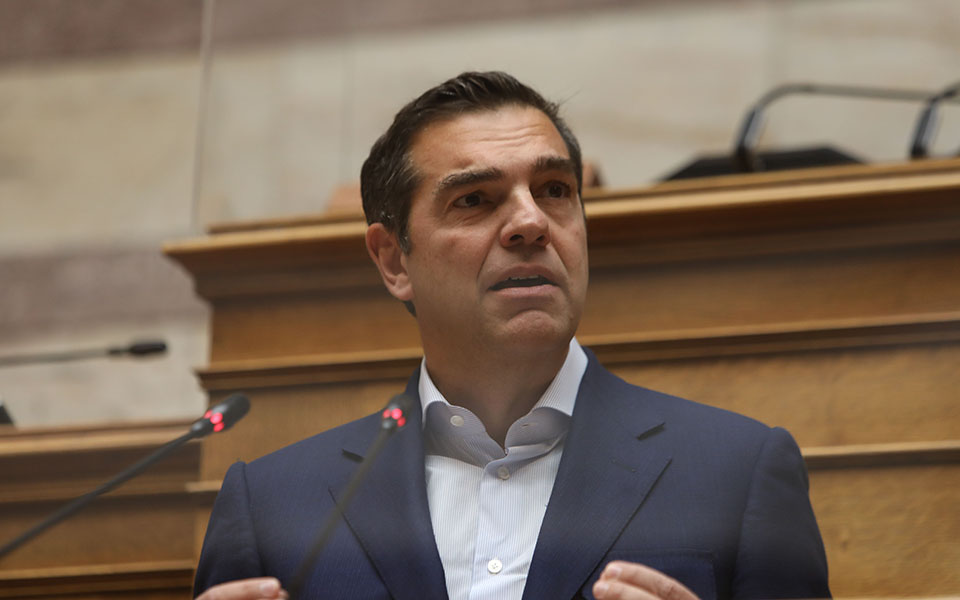 τσίπρας-βαθιά-θλίψη-για-τον-άδικο-χαμό-562257256