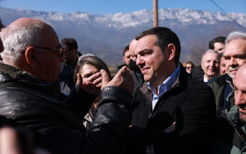 τσίπρας-αυτό-που-συντελείται-τον-τελε-562284046