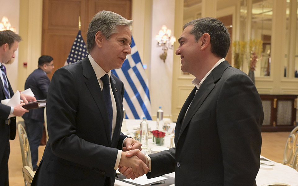 τσίπρας-σε-μπλίνκεν-οι-ηπα-να-στηρίξου-562289872