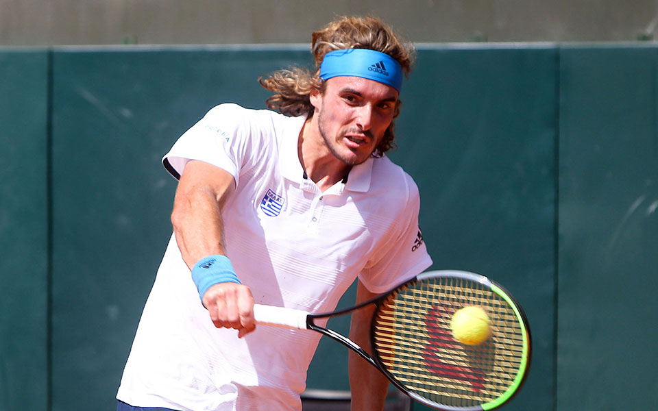 τσιτσιπάς-ήττα-από-τον-σίνερ-και-αποκλ-562282624