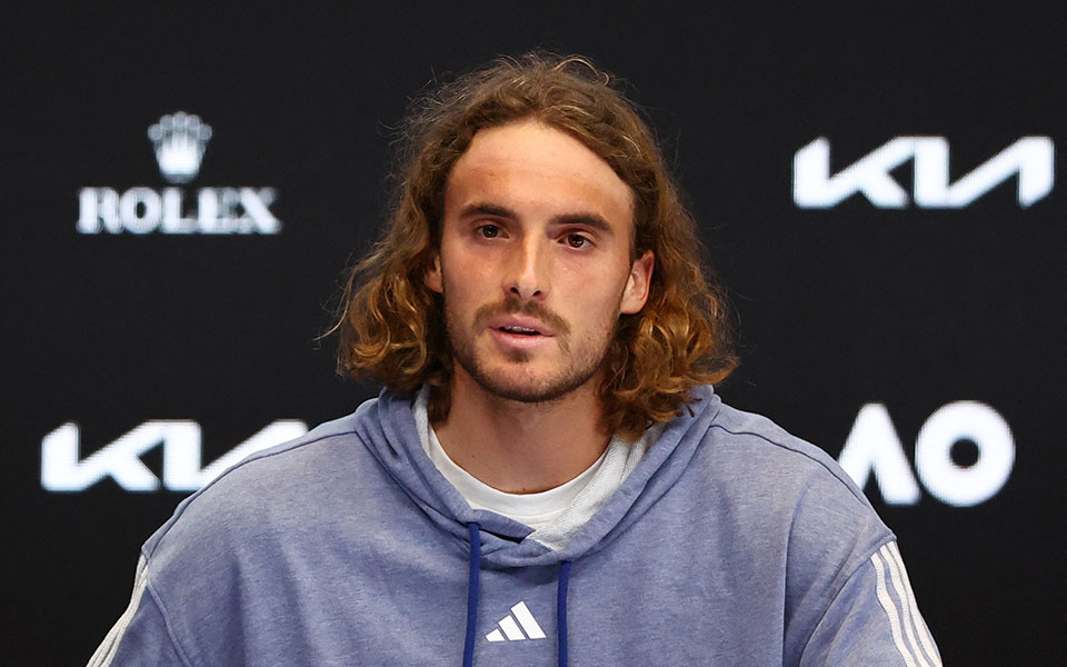 τσιτσιπάς-αποσύρθηκε-από-το-τουρνουά-562292266