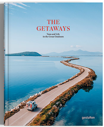 Ζωή σε διαρκή κίνηση-1