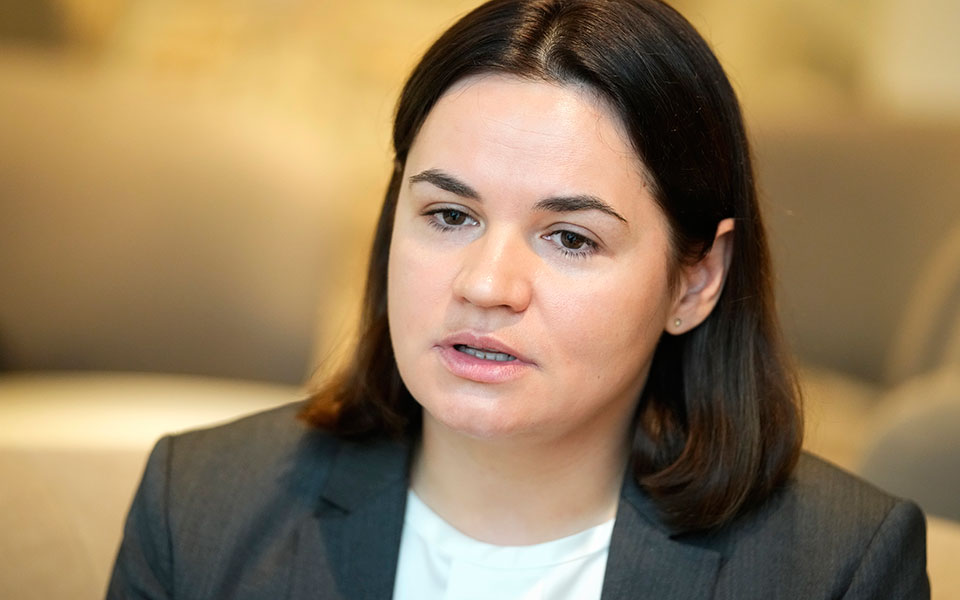 λευκορωσία-ρωσικό-αεροσκάφος-καταστ-562297879