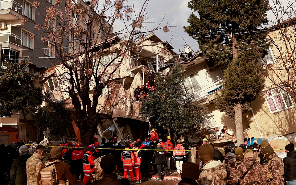 σεισμοί-σε-τουρκία-συρία-στους-11-οι-νεκ-562289518