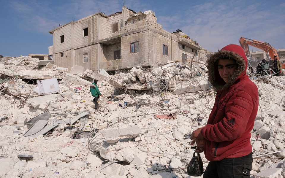 σεισμός-στην-τουρκία-άντεξε-9-ημέρες-εγ-562279654