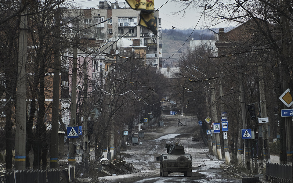 nyt-ο-ρωσικός-στρατός-έχει-χάσει-στον-πόλ-562261363