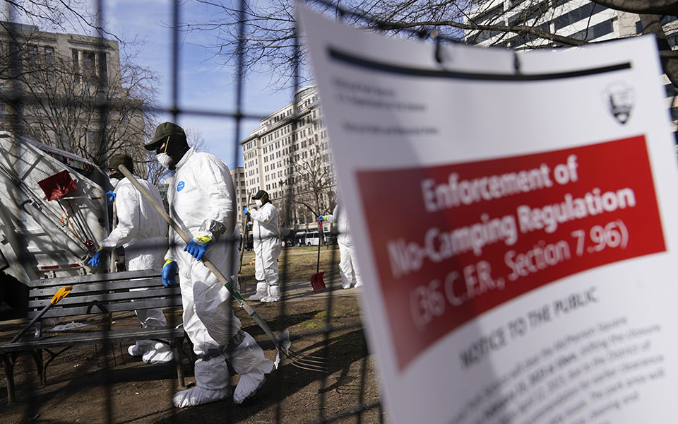 ηπα-εκκενώθηκε-καταυλισμός-αστέγων-σ-562280665