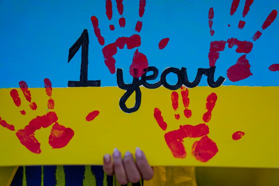 οι-έξι-τρόποι-που-ο-πόλεμος-στην-ουκραν-562296967