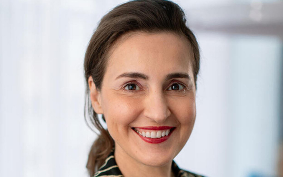 ευανθία-γαλάνη-επίτιμη-διδάκτωρ-ιατρ-562264849