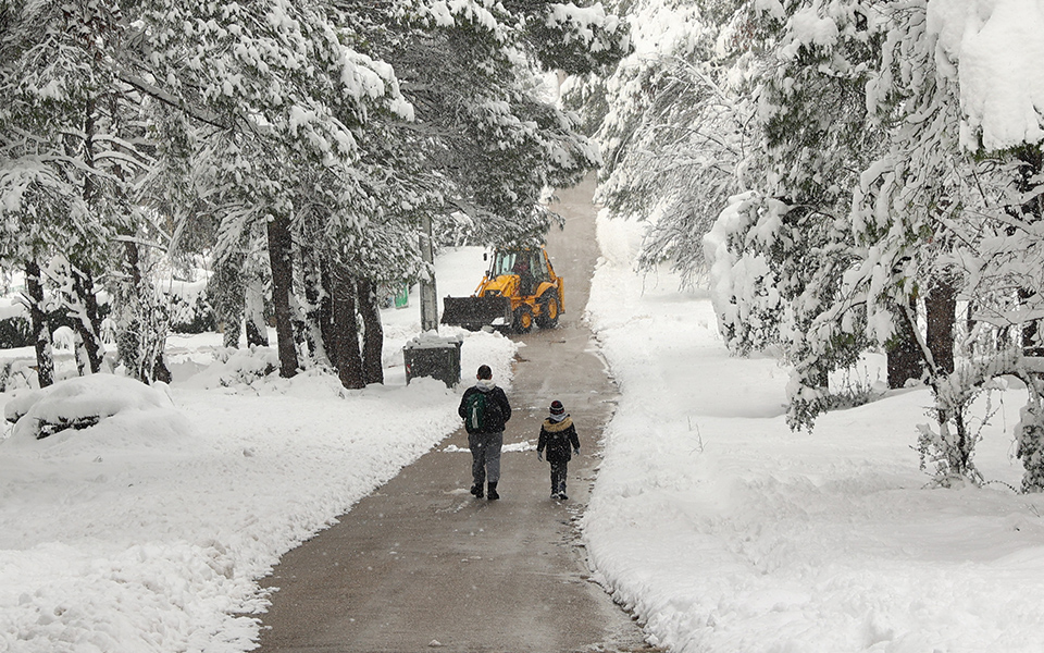 κακοκαιρία-μπάρμπαρα-χιονοπτώσει-562264921