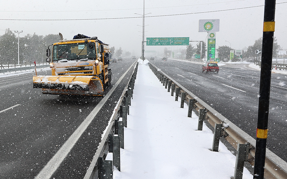 podcast-σταύρος-θεοδωράκης-στο-έλεος-της-562264966