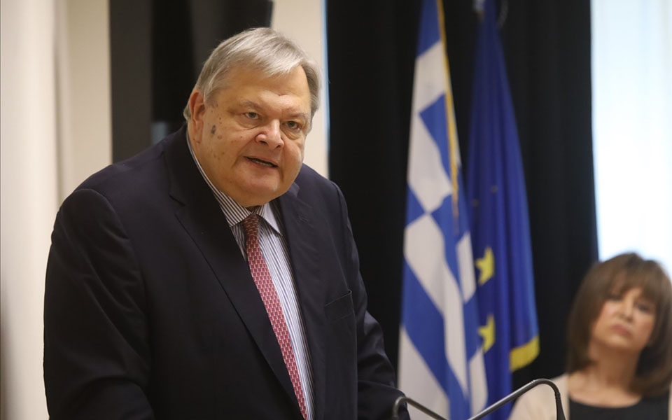 βενιζέλος-η-μεγάλη-πρόκληση-για-τον-συ-562298929