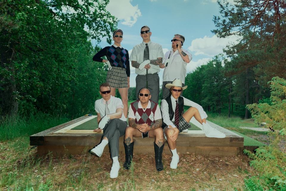 Οι Echo & Τhe Bunnymen και οι Viagra Boys στην τρίτη ημέρα του Release Athens x SNF Nostos-2