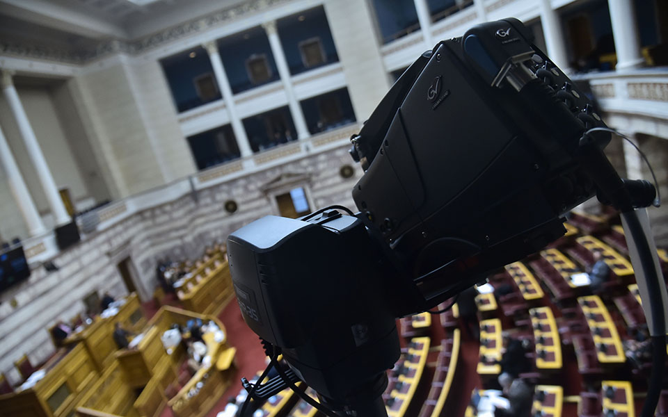 καλλιτέχνες-πρόσκληση-σε-διάλογο-από-562272466