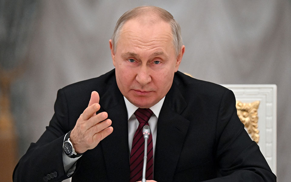 ρωσία-διάγγελμα-πούτιν-3-μέρες-πριν-την-562272487