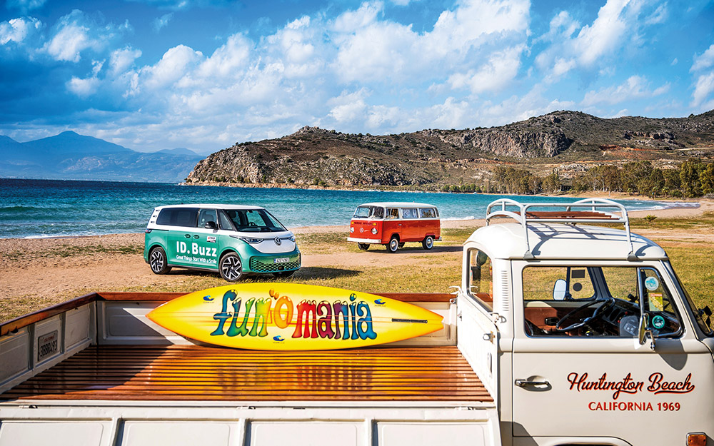 οδηγούμε-το-ηλεκτρικό-vw-id-buzz-αυτή-την-κυρι-562260382