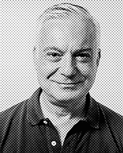 7 περιηγητές της Αθήνας και τα μυστικά τους-3