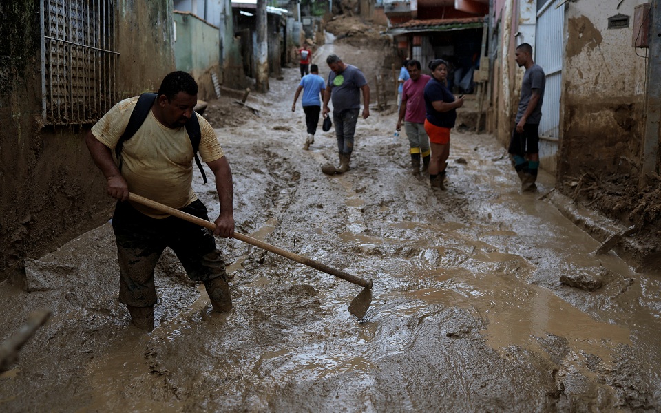 βραζιλία-τουλάχιστον-50-νεκροί-από-τις-562295764