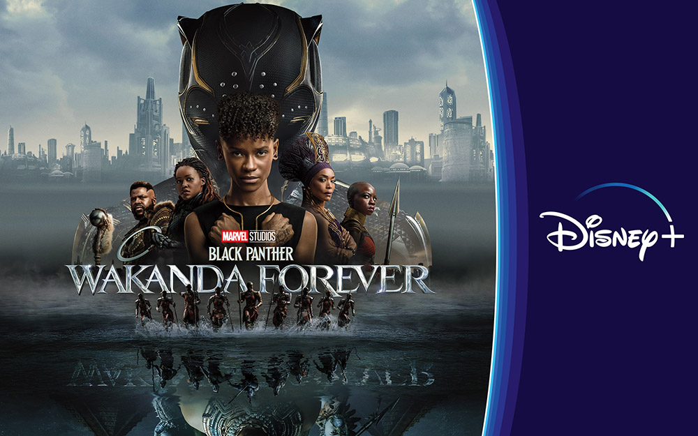 Οι δημοφιλείς ταινίες του σινεμά έρχονται στο σπίτι σας, χωρίς επιπλέον χρέωση-4