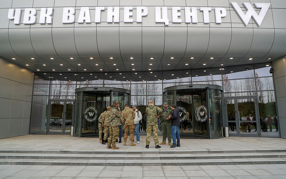 ρωσία-βέλγος-σταλινικός-ηγείται-διαδ-562257529