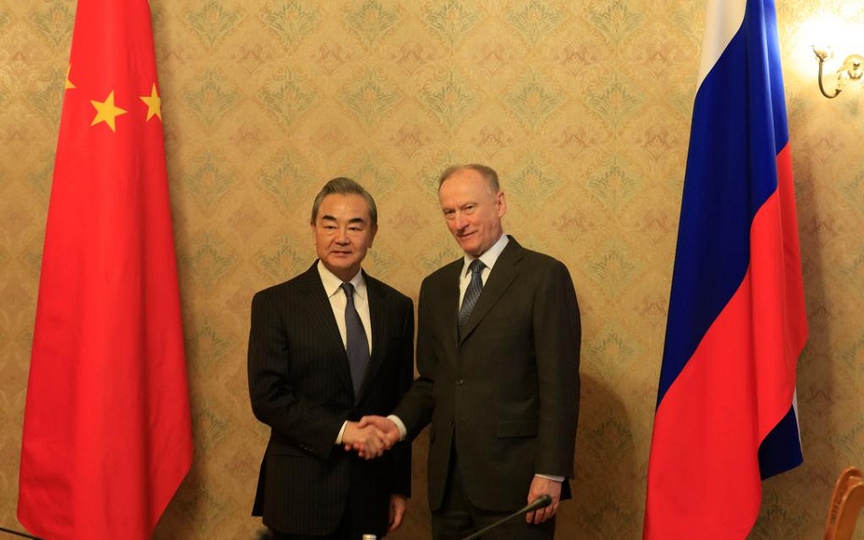 κίνα-ρωσία-συμφωνία-υπέρ-προστασίας-562291351